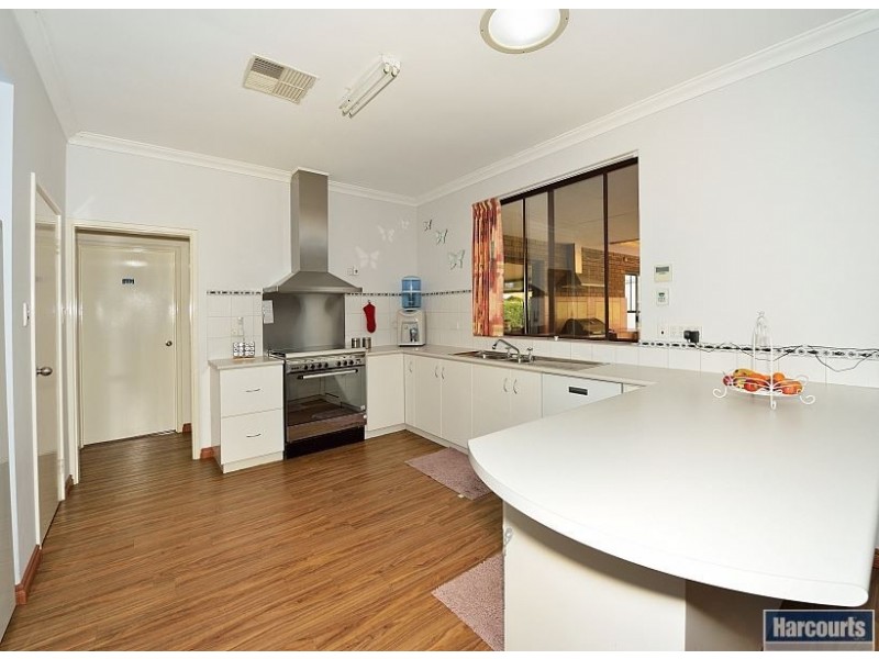 32 Paull Street, Furnissdale WA 6209