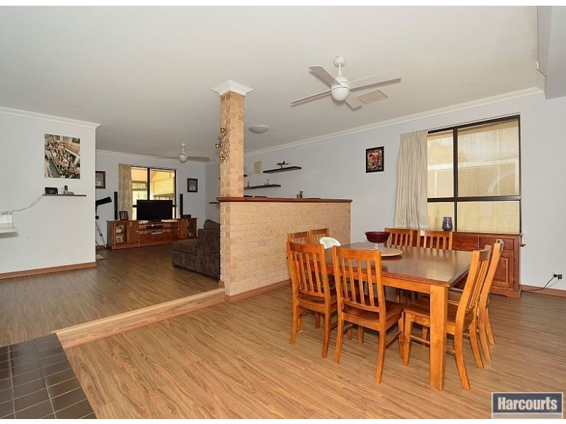 32 Paull Street, Furnissdale WA 6209