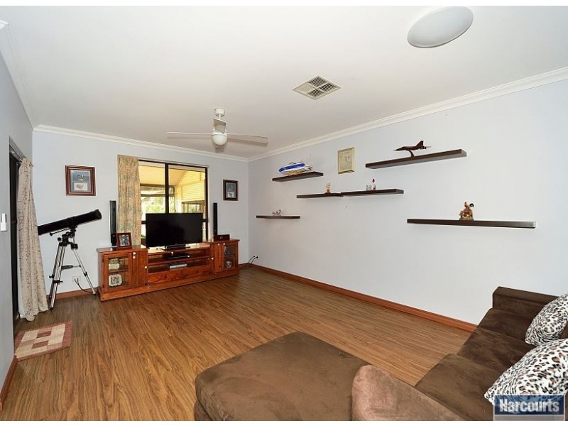 32 Paull Street, Furnissdale WA 6209