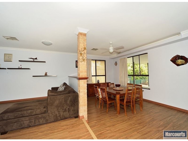 32 Paull Street, Furnissdale WA 6209