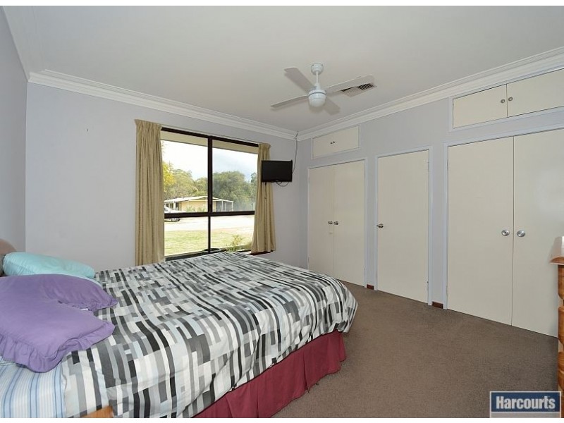 32 Paull Street, Furnissdale WA 6209