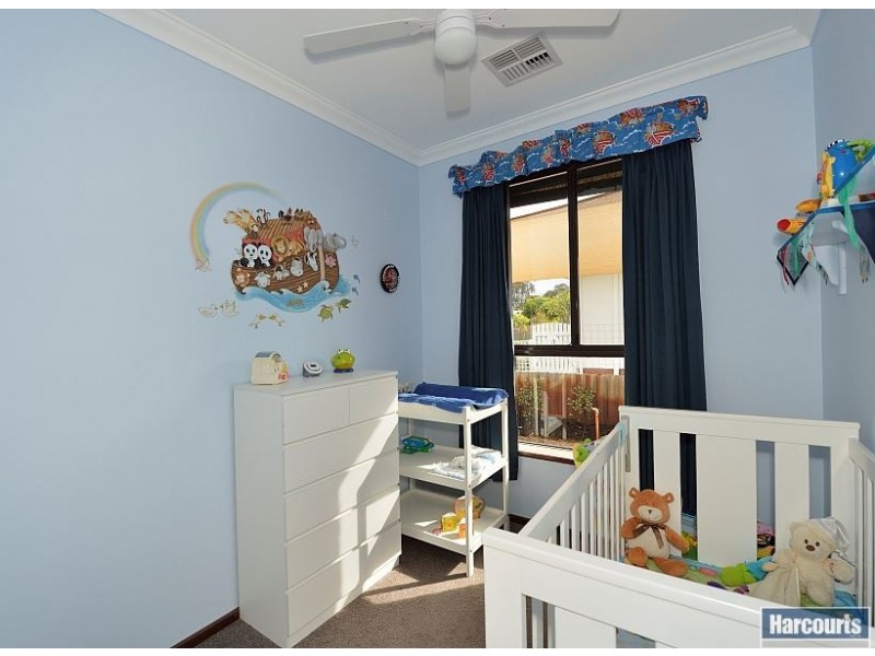 32 Paull Street, Furnissdale WA 6209