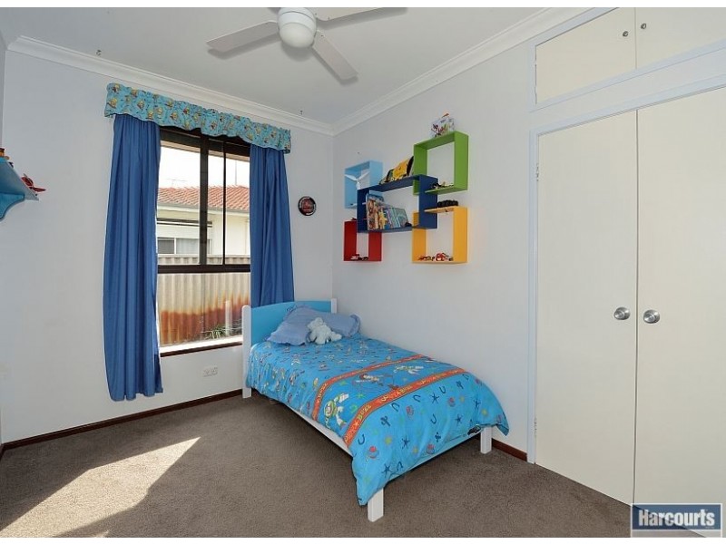 32 Paull Street, Furnissdale WA 6209