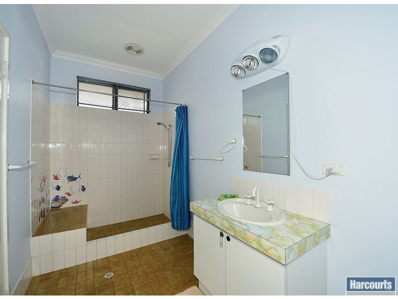 32 Paull Street, Furnissdale WA 6209