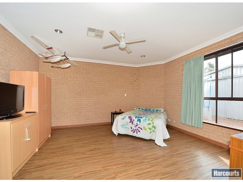 32 Paull Street, Furnissdale WA 6209