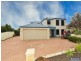 7 Peppertree Close, Wannanup WA 6210