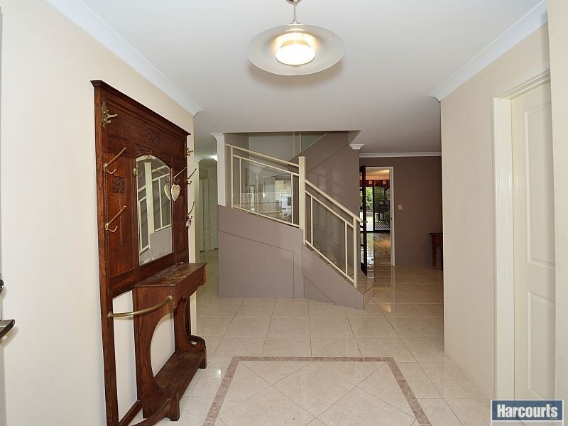 7 Peppertree Close, Wannanup WA 6210