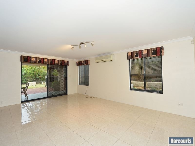 7 Peppertree Close, Wannanup WA 6210