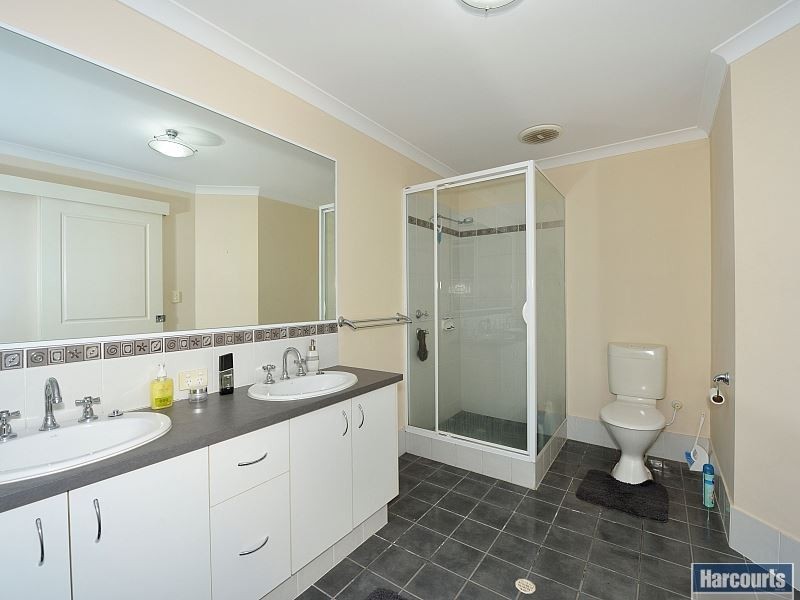 7 Peppertree Close, Wannanup WA 6210