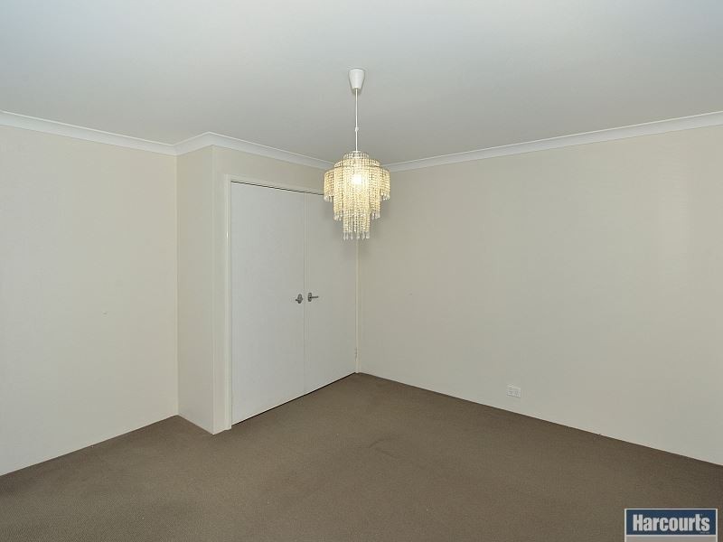 7 Peppertree Close, Wannanup WA 6210