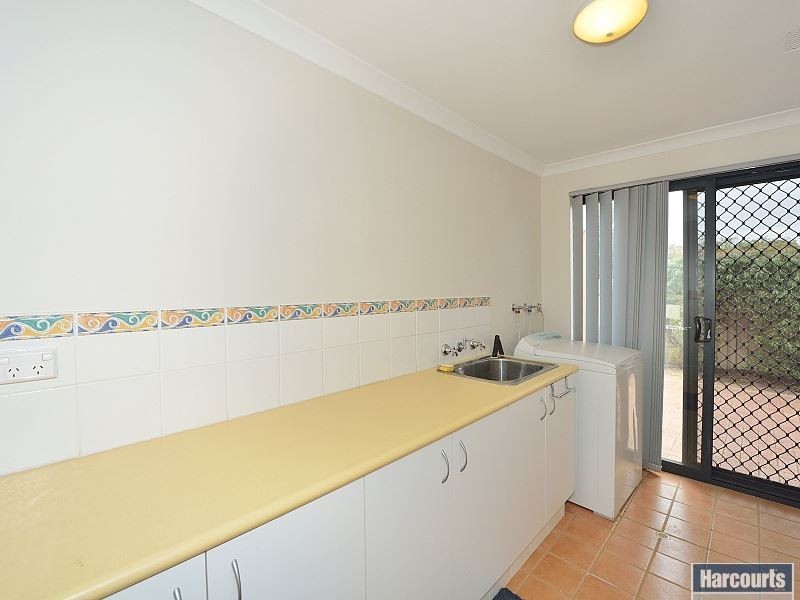 7 Peppertree Close, Wannanup WA 6210