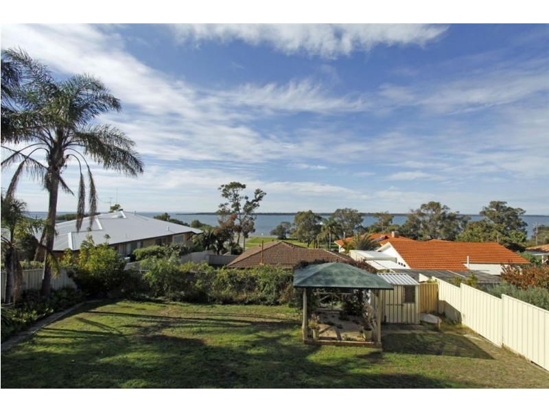 26 Gregory Road, Dawesville WA 6211