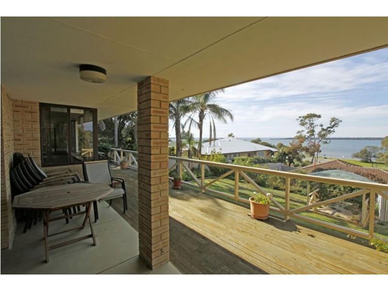 26 Gregory Road, Dawesville WA 6211