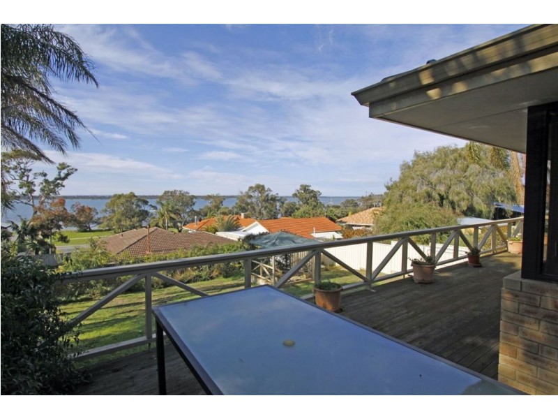 26 Gregory Road, Dawesville WA 6211