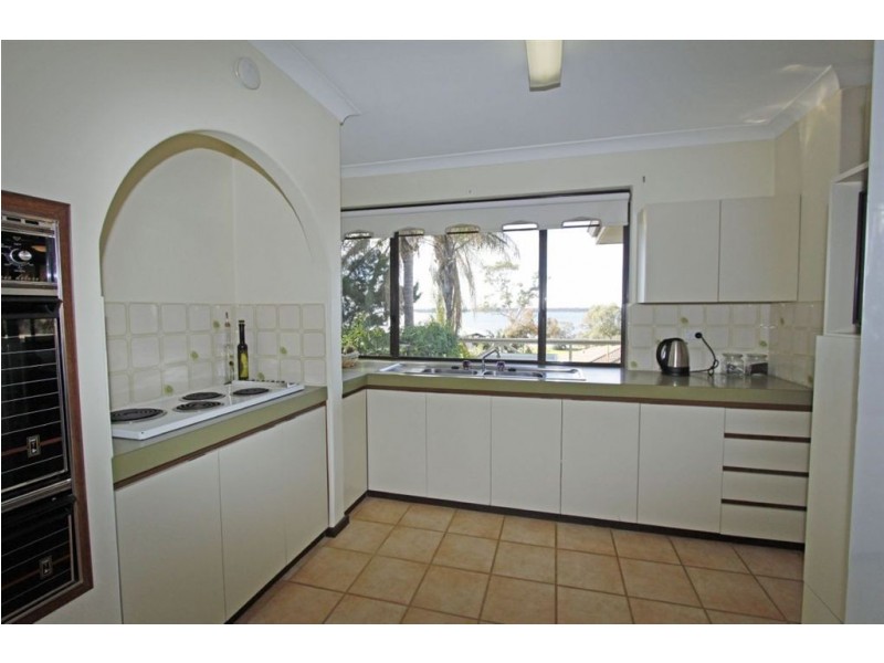 26 Gregory Road, Dawesville WA 6211