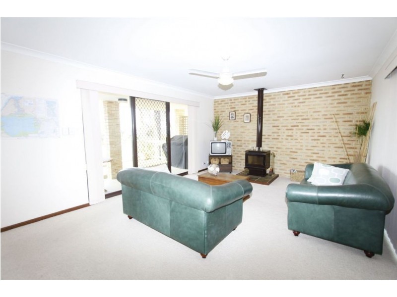 26 Gregory Road, Dawesville WA 6211