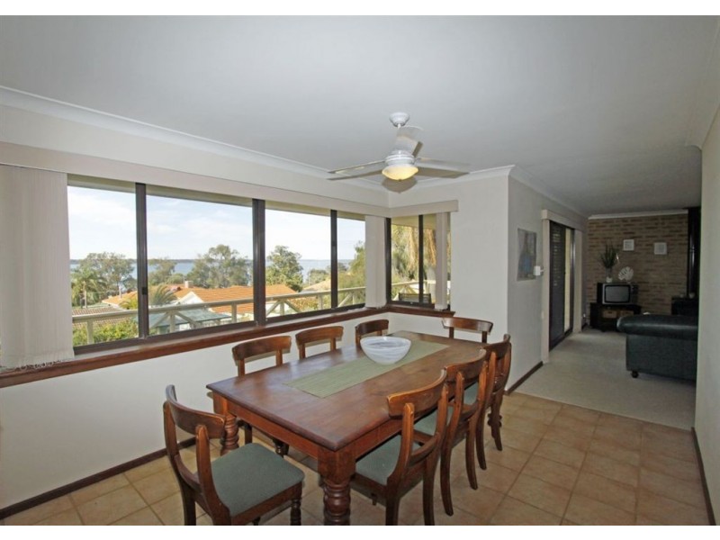 26 Gregory Road, Dawesville WA 6211