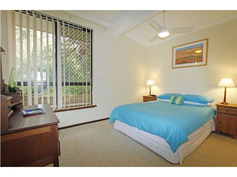 26 Gregory Road, Dawesville WA 6211