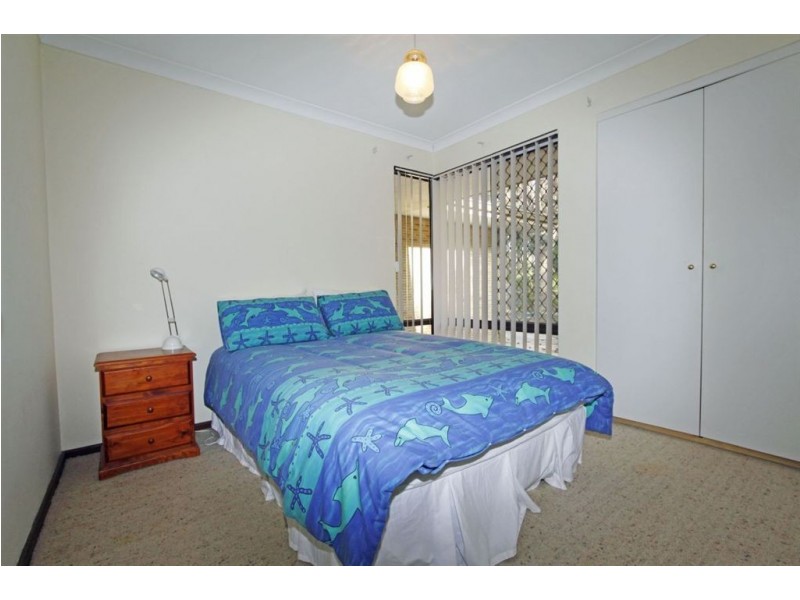 26 Gregory Road, Dawesville WA 6211