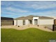 47 Solandri Turn, Halls Head WA 6210
