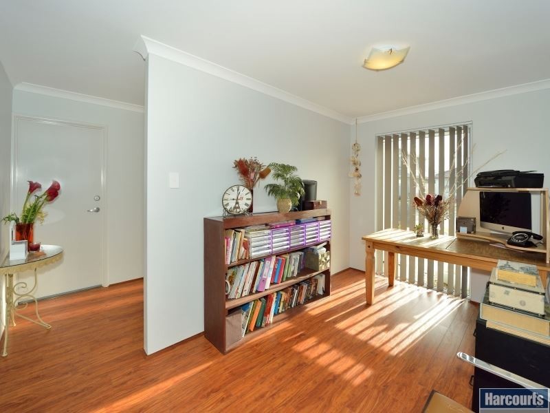 47 Solandri Turn, Halls Head WA 6210