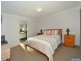 47 Solandri Turn, Halls Head WA 6210