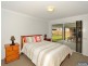 47 Solandri Turn, Halls Head WA 6210
