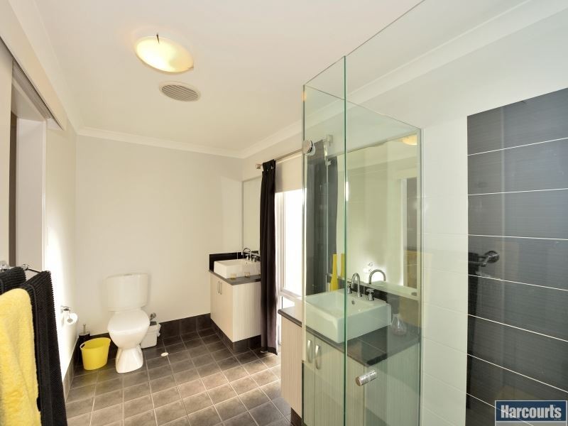 47 Solandri Turn, Halls Head WA 6210