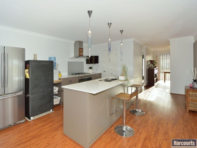 47 Solandri Turn, Halls Head WA 6210