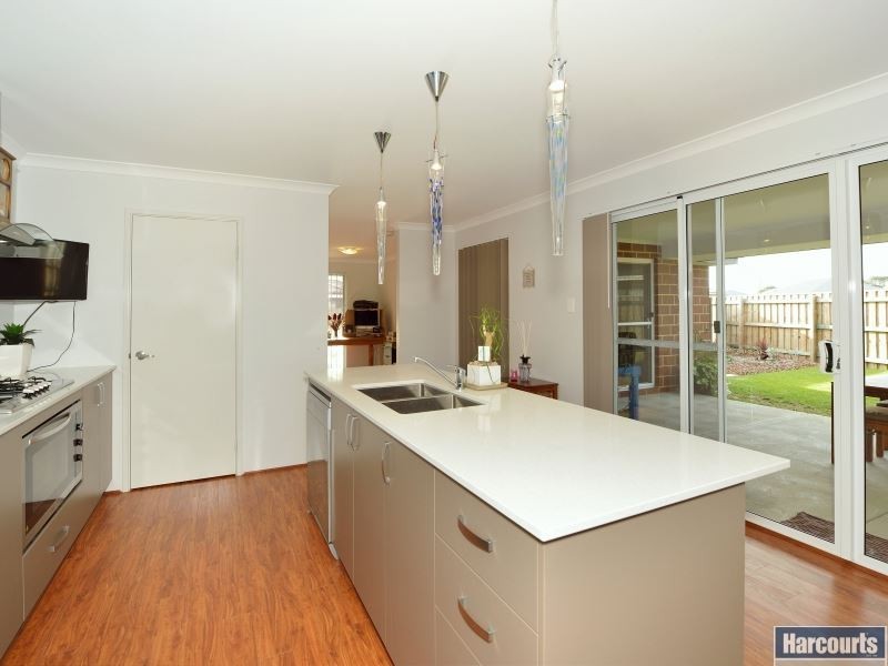 47 Solandri Turn, Halls Head WA 6210