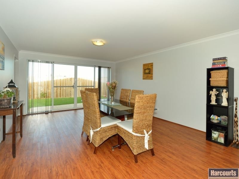 47 Solandri Turn, Halls Head WA 6210