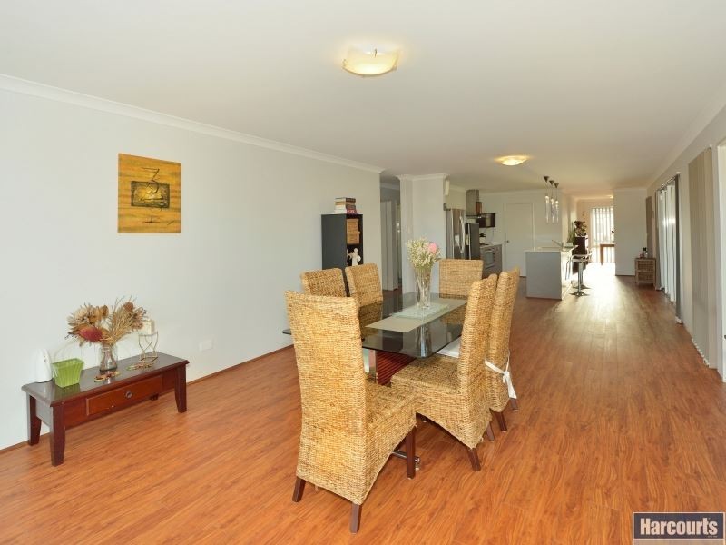 47 Solandri Turn, Halls Head WA 6210