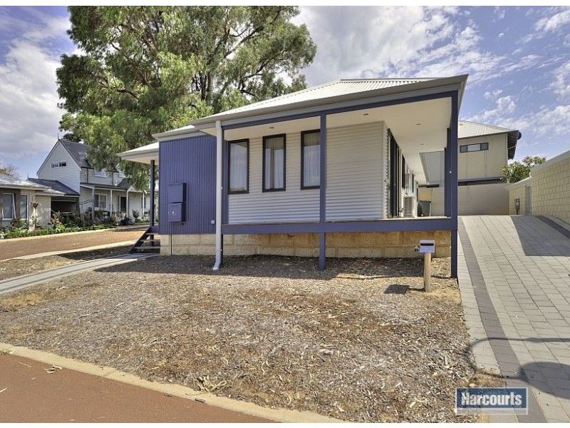 1 Rosemary Gardens, Dawesville WA 6211