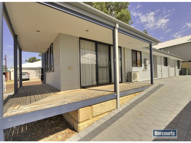 1 Rosemary Gardens, Dawesville WA 6211