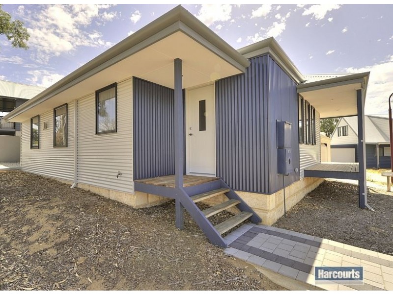 1 Rosemary Gardens, Dawesville WA 6211