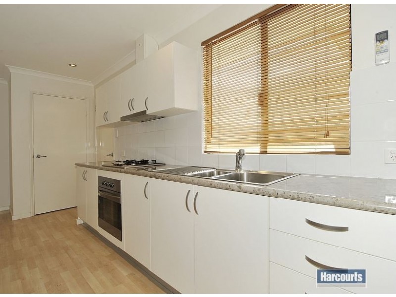 1 Rosemary Gardens, Dawesville WA 6211