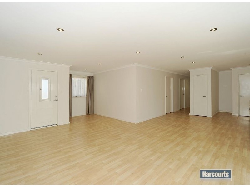 1 Rosemary Gardens, Dawesville WA 6211