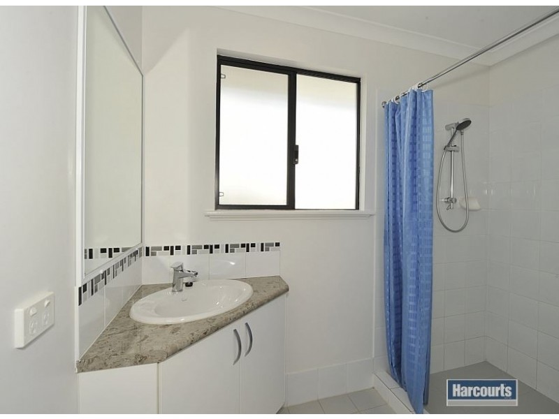 1 Rosemary Gardens, Dawesville WA 6211