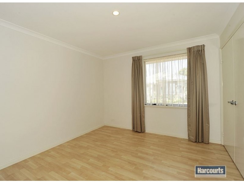 1 Rosemary Gardens, Dawesville WA 6211