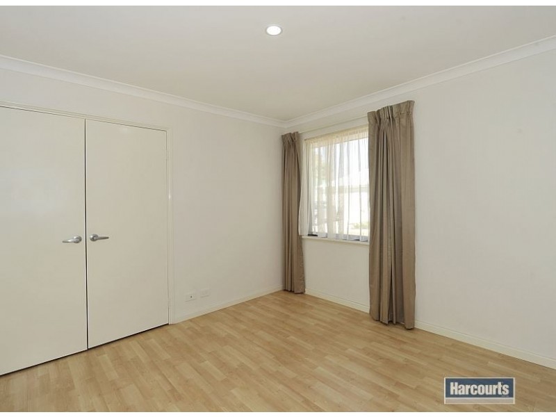 1 Rosemary Gardens, Dawesville WA 6211