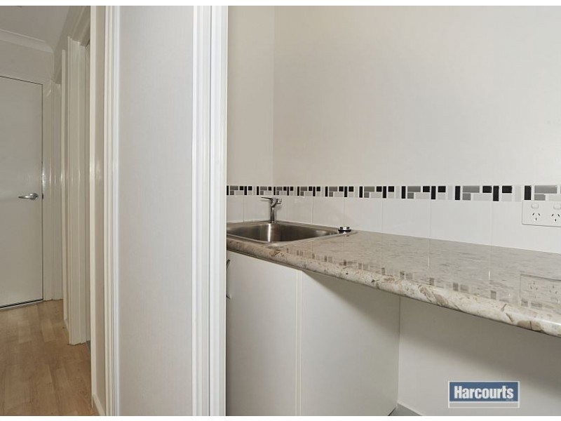 1 Rosemary Gardens, Dawesville WA 6211