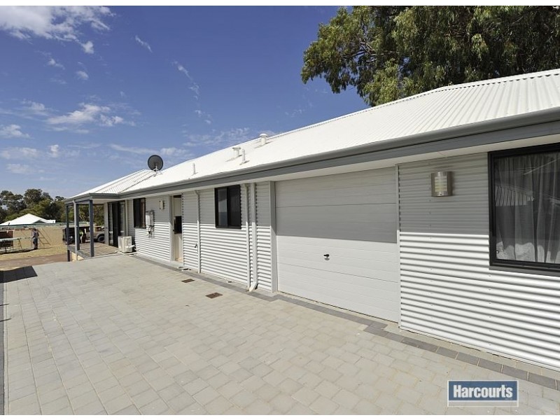 1 Rosemary Gardens, Dawesville WA 6211