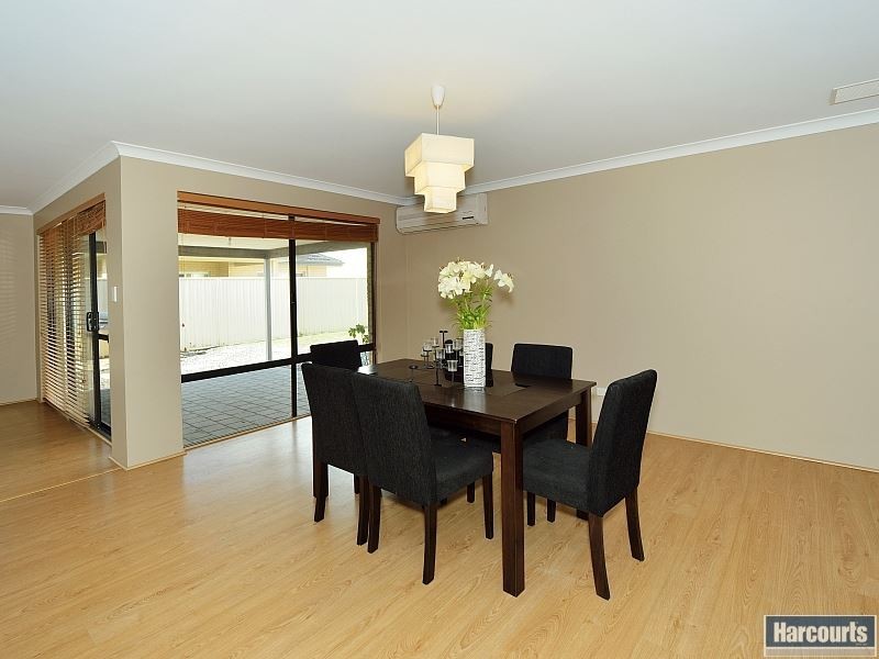 8 Yucca Road, Secret Harbour WA 6173