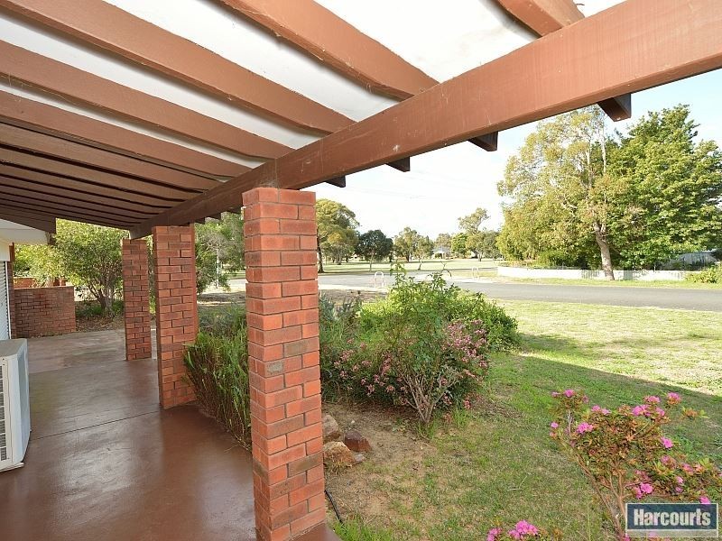 22 Birchley Road, Coodanup WA 6210