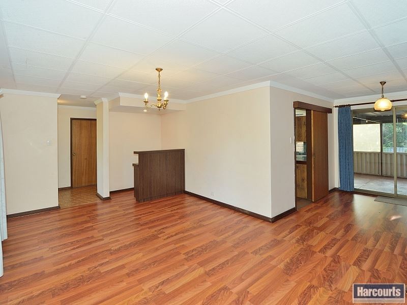 22 Birchley Road, Coodanup WA 6210