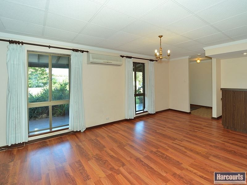 22 Birchley Road, Coodanup WA 6210