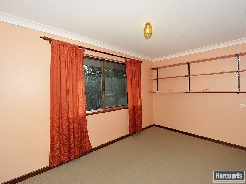 22 Birchley Road, Coodanup WA 6210