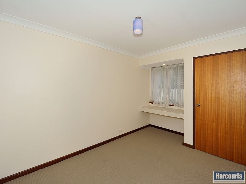 22 Birchley Road, Coodanup WA 6210