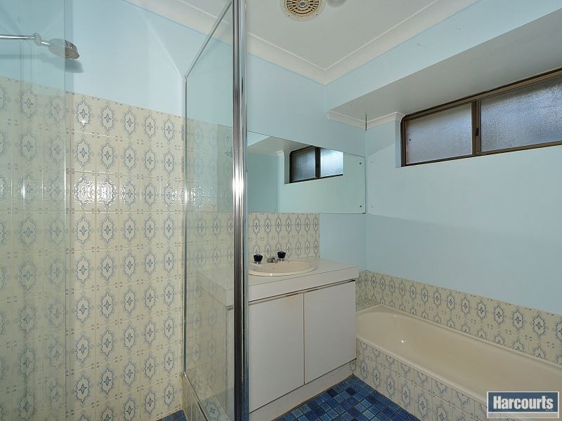 22 Birchley Road, Coodanup WA 6210