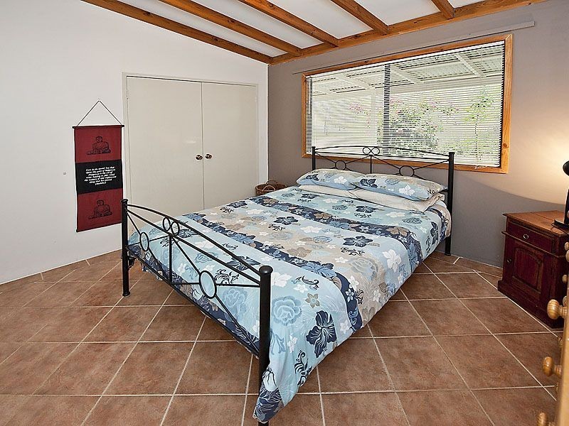 3 Williams Place, Waroona WA 6215